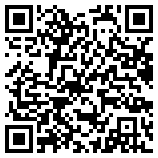 QR Code for Plant Machine & Welding in Augusta, GA 30906