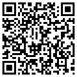 QR Code for Pope Consultants in Ocilla, GA 31774