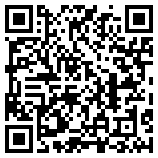 QR Code for Power Quality Sciences in Canton, GA 30115
