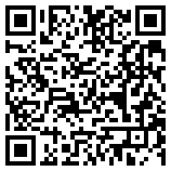 QR Code for Premier Image in Alpharetta, GA 30004