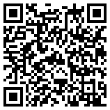 QR Code for Prescott's Creations in Sardis, GA 30456