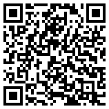 QR Code for Price Communications Wireless in C in Savannah, GA 31419