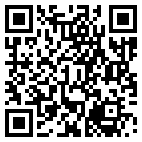 QR Code for Pro Nails in Tucker, GA 30084