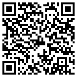 QR Code for Professional Touch Cleaners in Marietta, GA 30060
