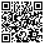 QR Code for Promise 686 in Berkeley Lake, GA 30092