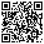 QR Code for Props in Warner Robins, GA 31088