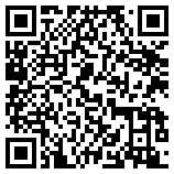 QR Code for Prosource Wholesale Flooring in Norcross, GA 30071