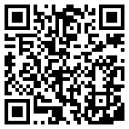 QR Code for Pruitt Tyler 3 in Hahira, GA 31632