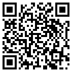 QR Code for Pugmire Ford in Carrollton, GA 30116