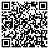 QR Code for County of Pulaski - Dept of Corrections Upper River RD in Hawkinsville, GA 31036