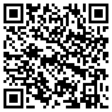 QR Code for PuroClean in SUWANEE, GA 30024