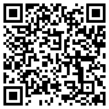 QR Code for Quality Protective Services in Byron, GA 31008