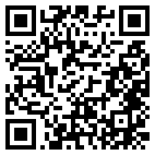QR Code for Race Corner in Brunswick, GA 31520