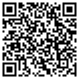 QR Code for Rainbow Foods Starmount in Columbus, GA 31907