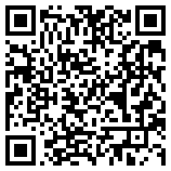 QR Code for Rawlins Frances NP in Americus, GA 31709
