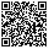 QR Code for Ray's Mobile Home Park in Athens, GA 30601