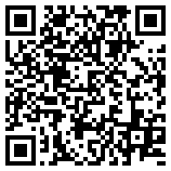 QR Code for Raymond Rowe Furniture in Columbus, GA 31901