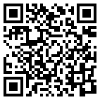 QR Code for Ready Lock in Cumming, GA 30041
