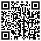 QR Code for Redbox in Savannah, GA 31419