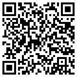 QR Code for Redbox in Port Wentworth, GA 31407