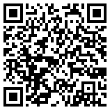 QR Code for Redbox in Winder, GA 30680