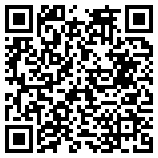 QR Code for Refinery in Sugar Hill, GA 30518