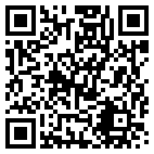 QR Code for Regen Systems in Norcross, GA 30093