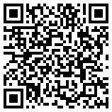 QR Code for Renner Construction in Jasper, GA 30143