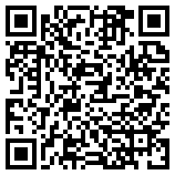 QR Code for Research Servi Macconnell in ATLANTA, GA 30303