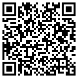 QR Code for Resource Planning Group in Atlanta, GA 30328