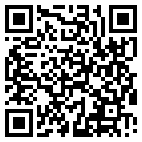 QR Code for The Ric Rack in Dawsonville, GA 30534