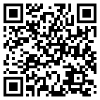 QR Code for Rice Mac in Decatur, GA 30033