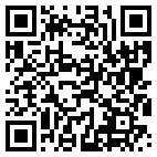 QR Code for Rid-A in Bowdon, GA 30108