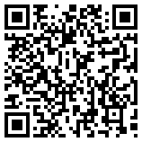 QR Code for Robbies Hobbies in Richmond Hill, GA 31324