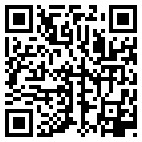 QR Code for Rome Woa in Rome, GA 30161