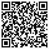 QR Code for Rooks Monument Company in Byron, GA 31008