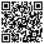 QR Code for Royal 7 C Store in Athens, GA 30601