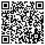 QR Code for Royston in Royston, GA 30662