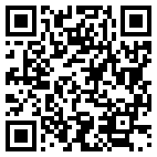 QR Code for RSG Tool in Blairsville, GA 30512