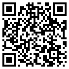 QR Code for RT Cycles Suzuki in Fort Oglethorpe, GA 30742