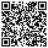 QR Code for Rugged Mountain Locksmith in Duluth, GA 30096