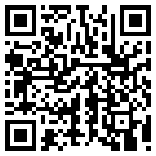 QR Code for Ryan Catherine in Augusta, GA 30901