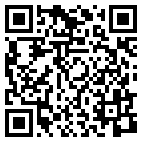 QR Code for S B P in Chatsworth, GA 30705