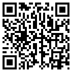 QR Code for Safe & Key Shop in Atlanta, GA 30342