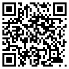 QR Code for Salon 120 in Cartersville, GA 30120