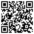QR Code for Salon in Monticello, GA 31064