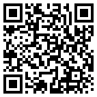QR Code for Sarman Wireless in Stone Mountain, GA 30083