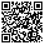 QR Code for Satilla Rural Electric Membership in Douglas, GA 31535