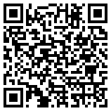 QR Code for Savannah Accents in Savannah, GA 31401