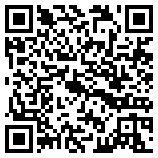 QR Code for Savannah Communications in Savannah, GA 31408
